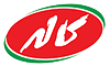 کاله
